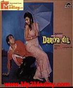 Dariya dil 1987